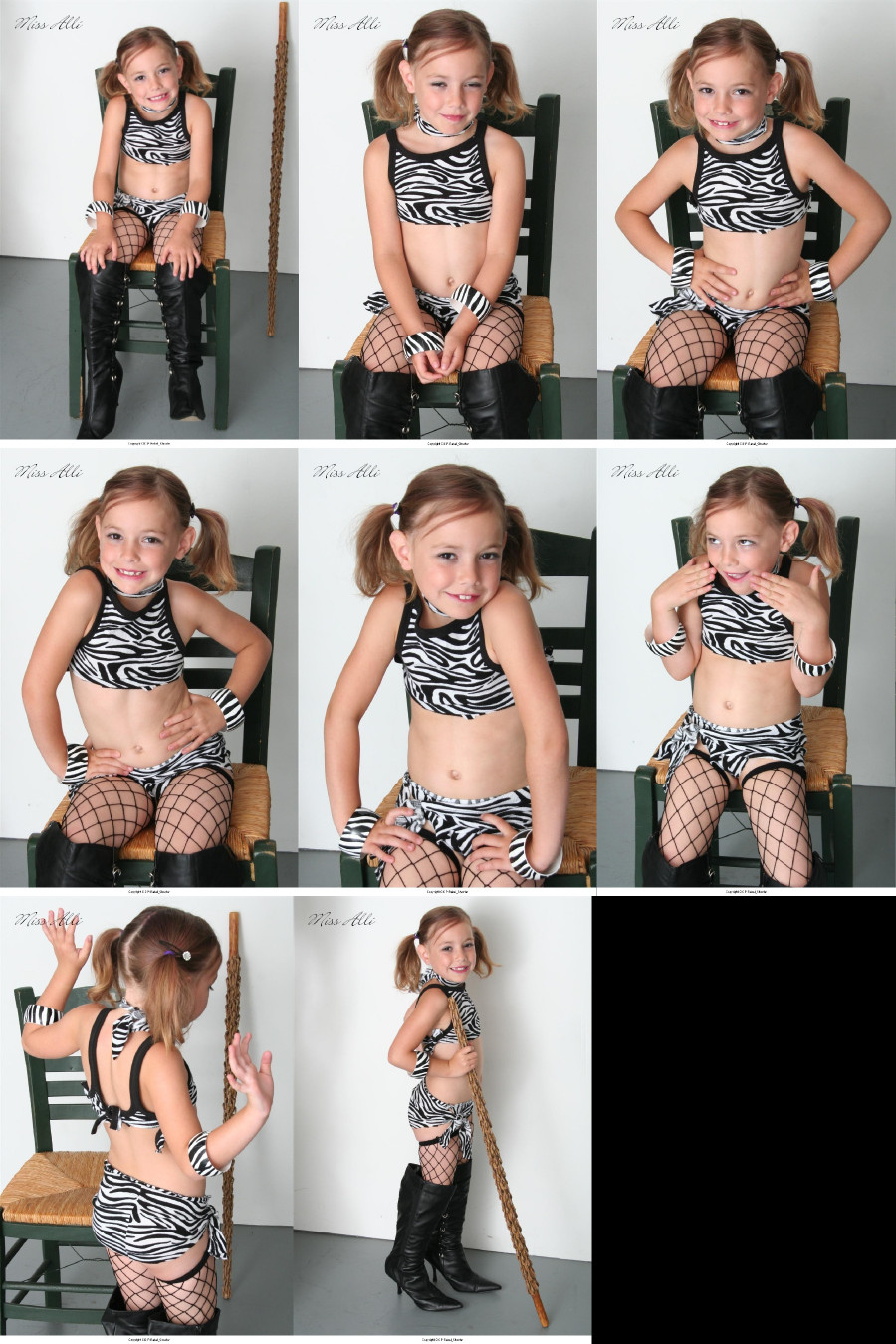 [Image: EGK78kMY5d.jpg]