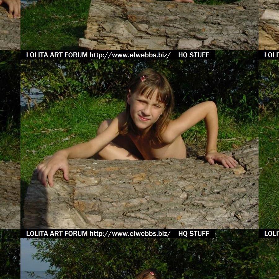 [Image: EGK7q23mld.jpg]