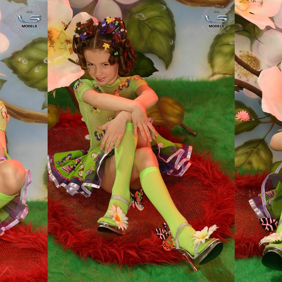 [Image: EGK7q294ld.jpg]