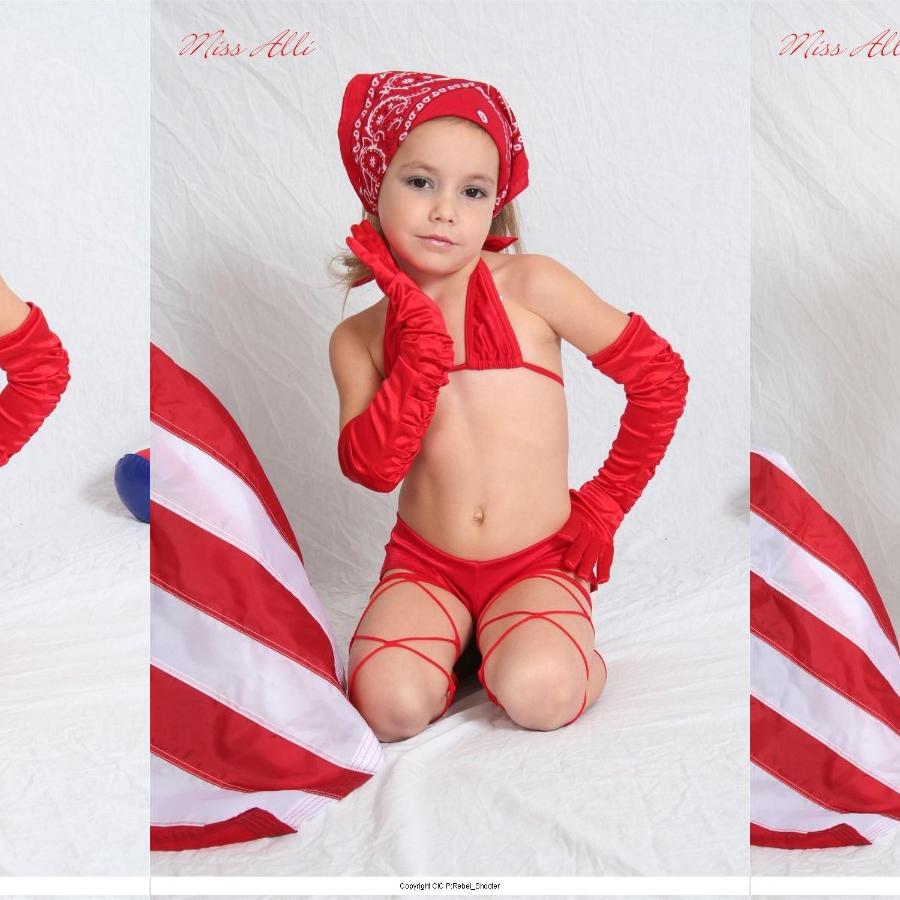 [Image: EGK7q2Eald.jpg]