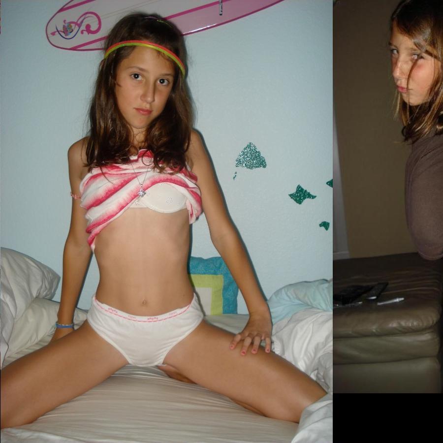 [Image: EGK7q2gmld.jpg]