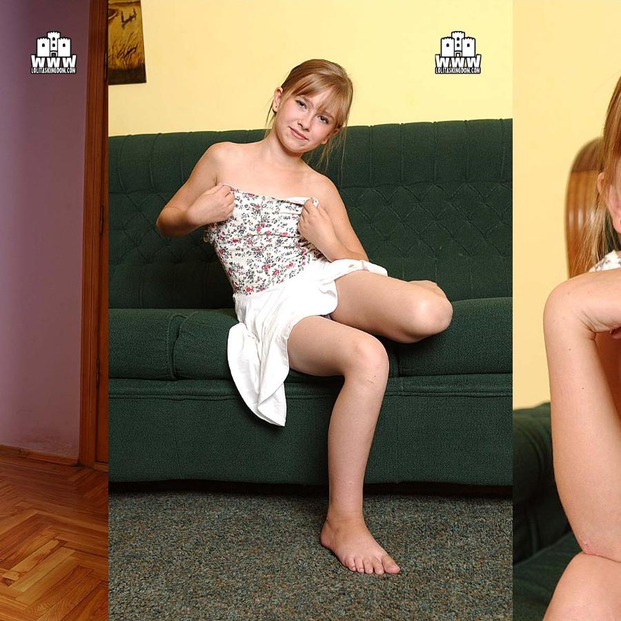 [Image: EGK7q2jald.jpg]