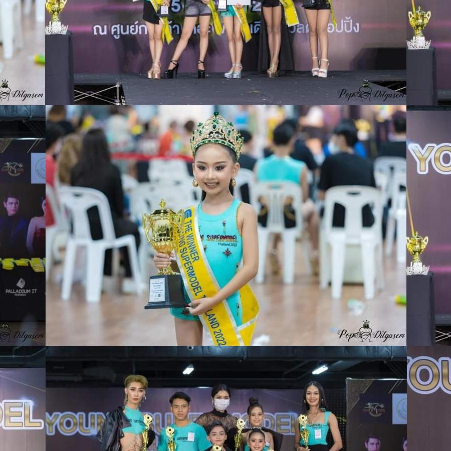 [Image: EGK7q2vkld.jpg]