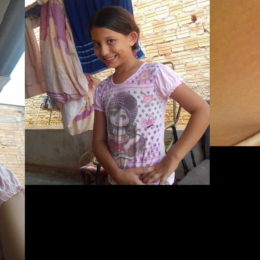 [Image: EGK7q2w8ld.jpg]