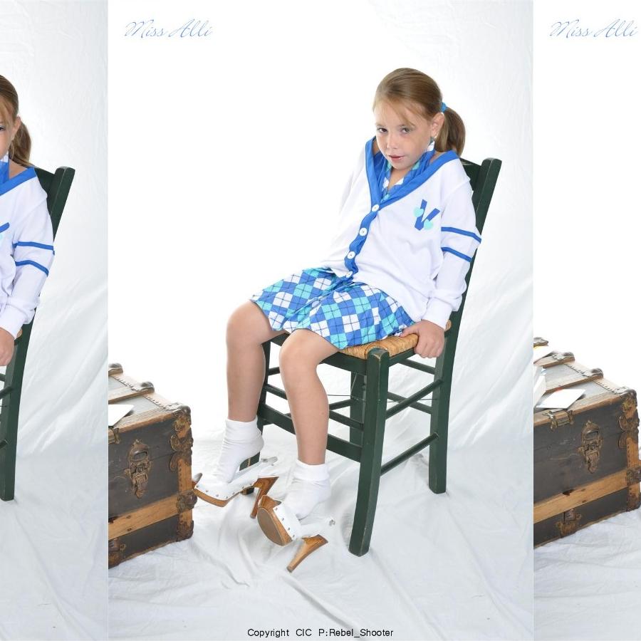 [Image: EGK7q9Dmld.jpg]