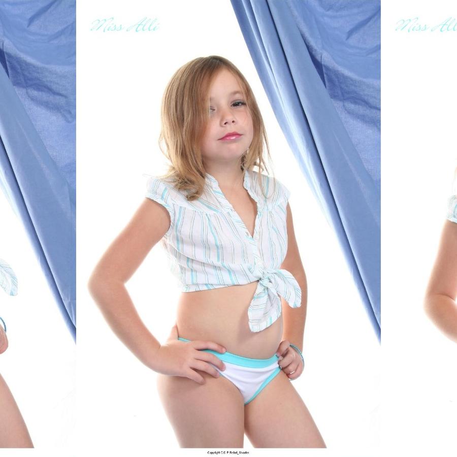 [Image: EGK7q9XGld.jpg]