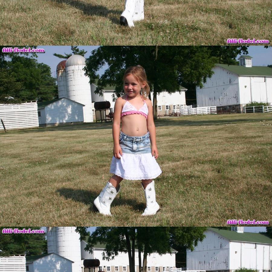 [Image: EGK7q9emld.jpg]