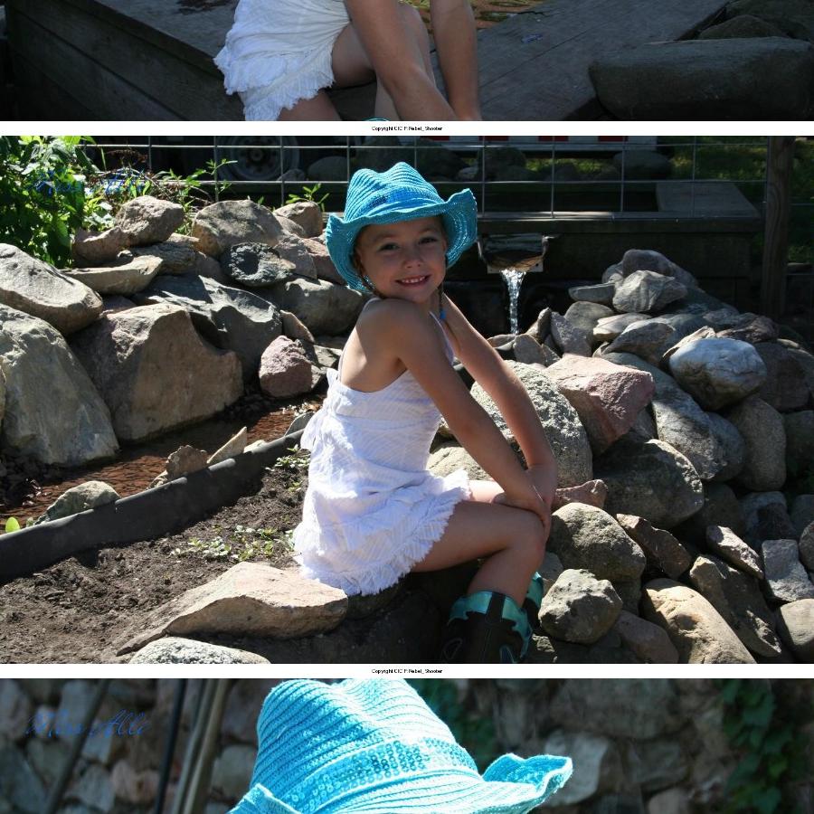 [Image: EGK7q9xmld.jpg]