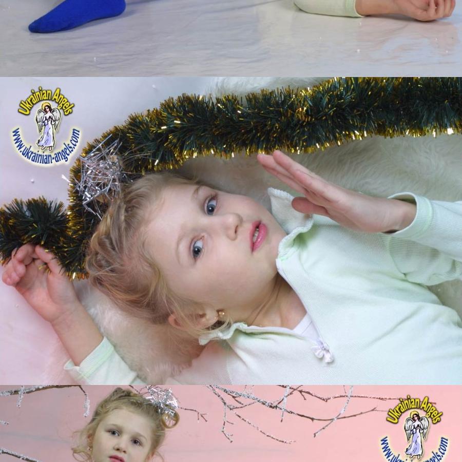 [Image: EGK7qO6ald.jpg]