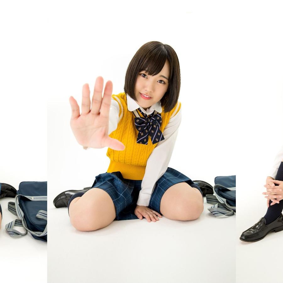 [Image: EGK7qm1Gld.jpg]