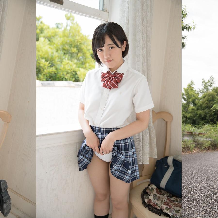 [Image: EGK7qmvGld.jpg]