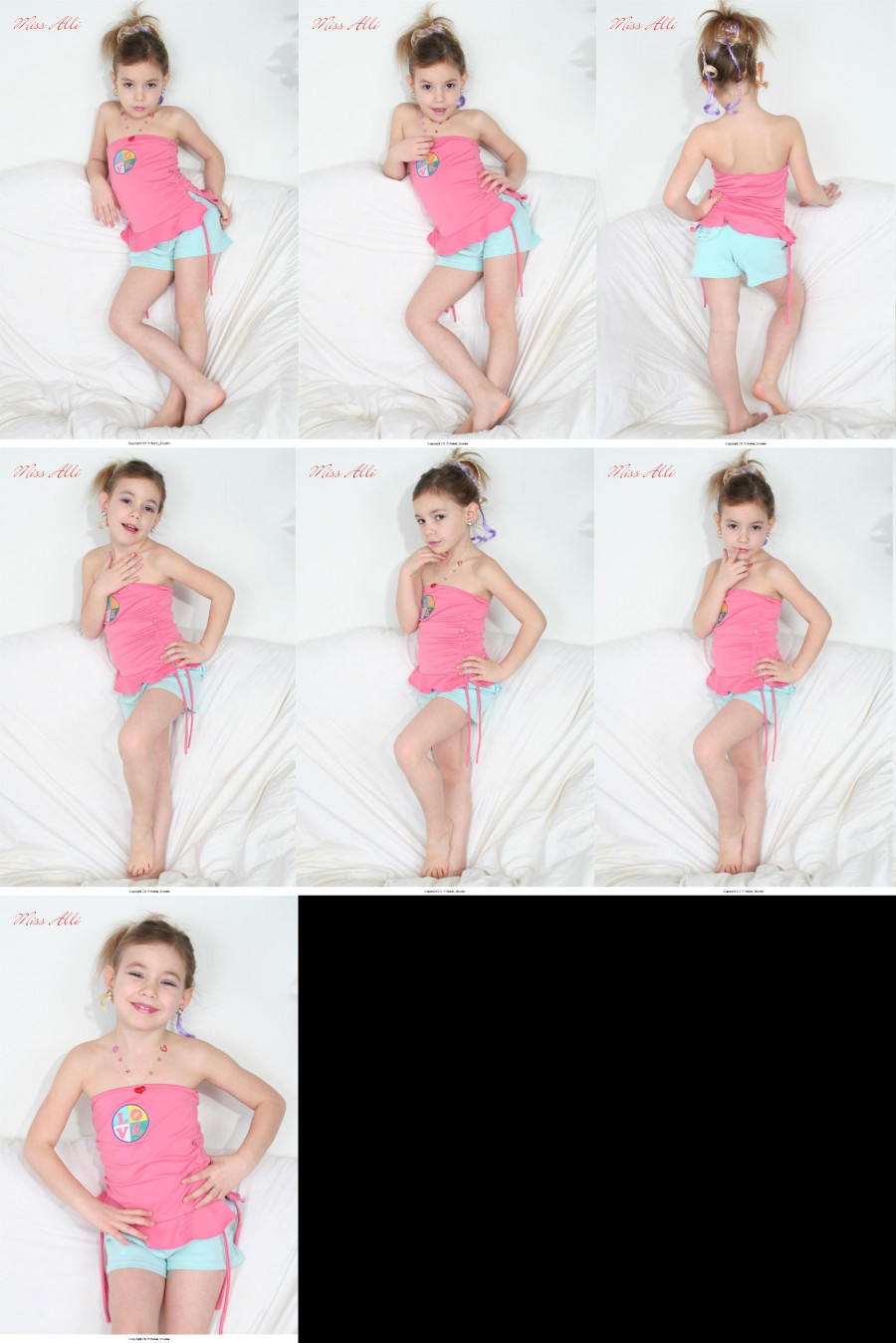 [Image: EOQJmLM3lJ.jpg]