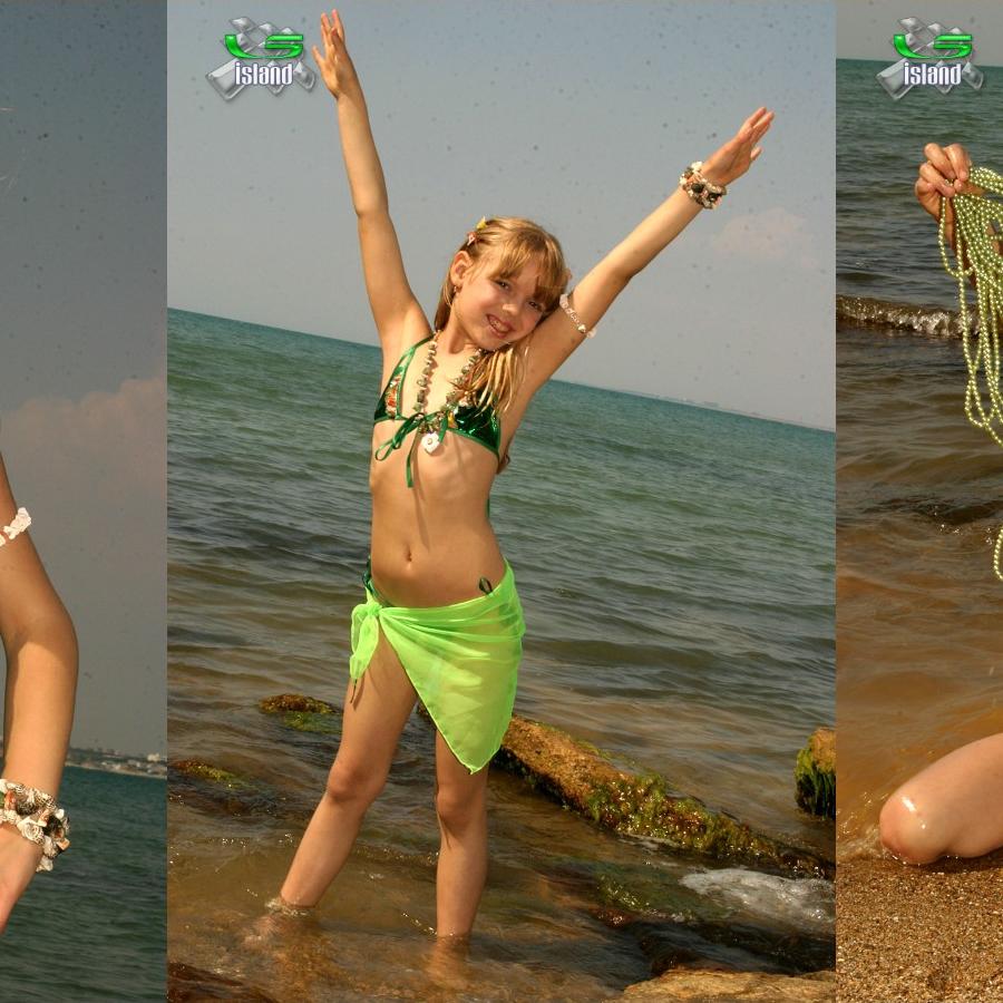 [Image: EOQJn07jQJ.jpg]