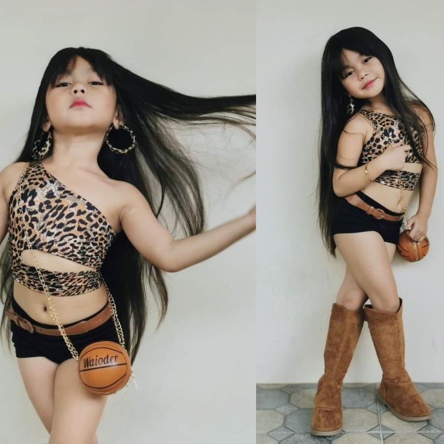 [Image: EOQJn08BQJ.jpg]