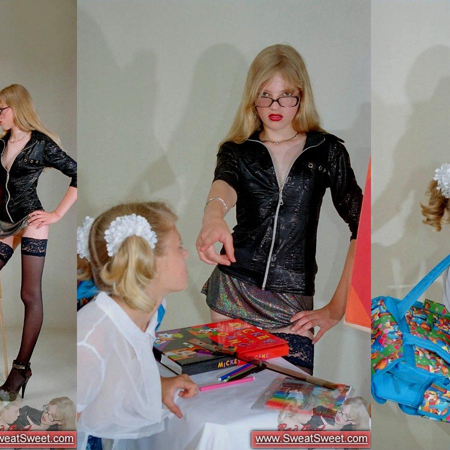 [Image: EOQJn0AYQJ.jpg]