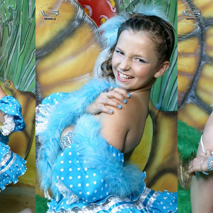 [Image: EOQJn0VqQJ.jpg]