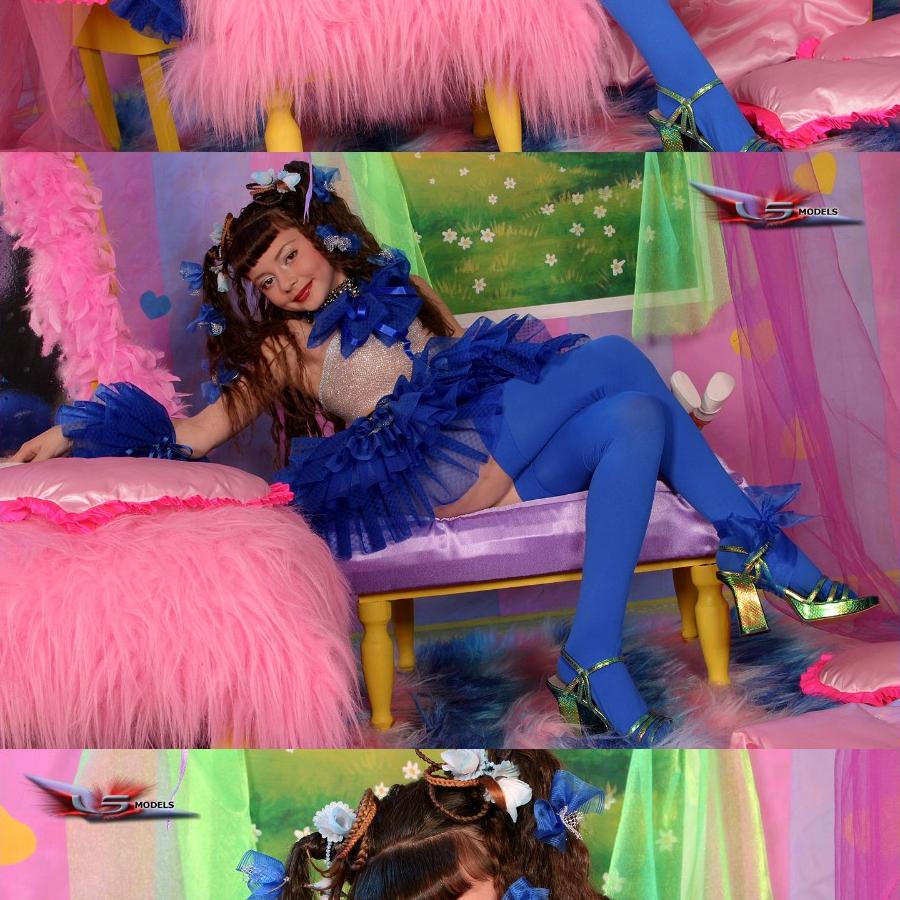 [Image: EOQJn0ajQJ.jpg]