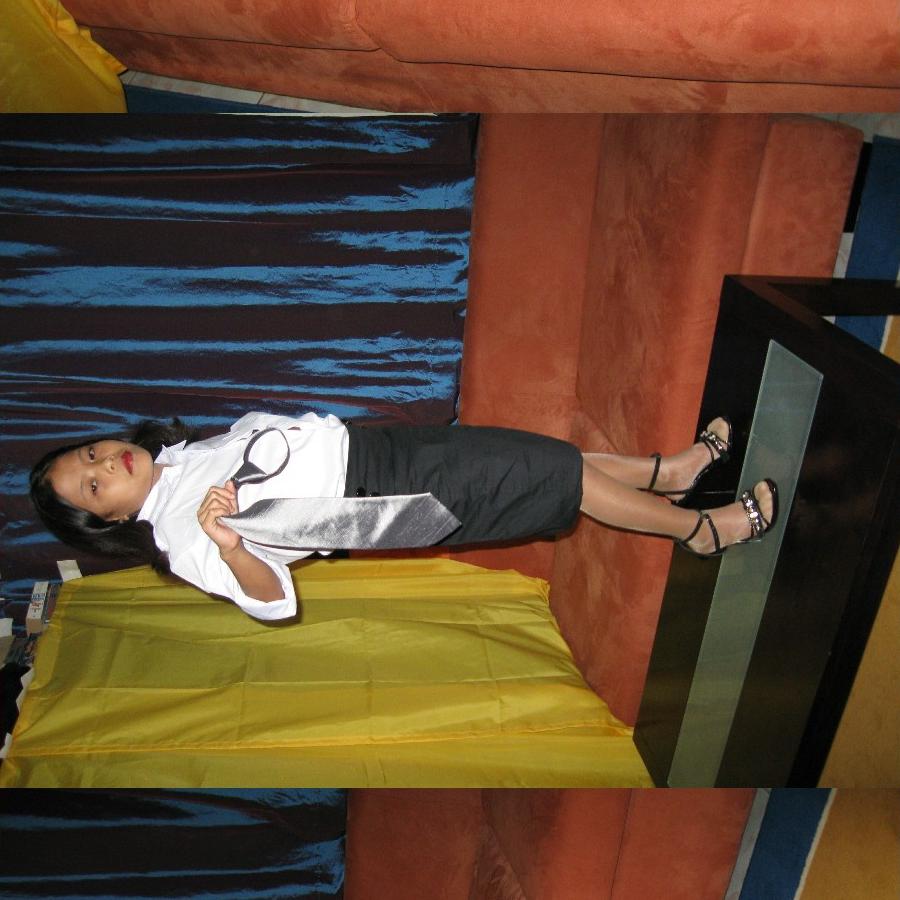 [Image: EOQJn0bLQJ.jpg]