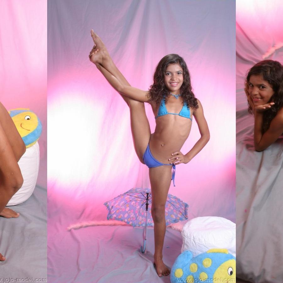 [Image: EOQJn0geQJ.jpg]