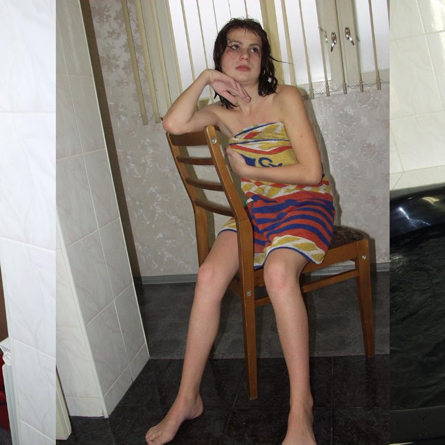 [Image: EOQJn0j7QJ.jpg]