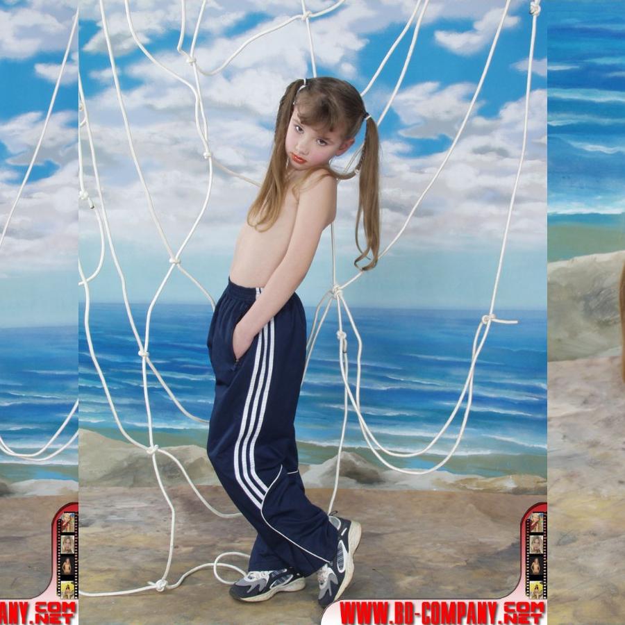 [Image: EOQJn0ojQJ.jpg]