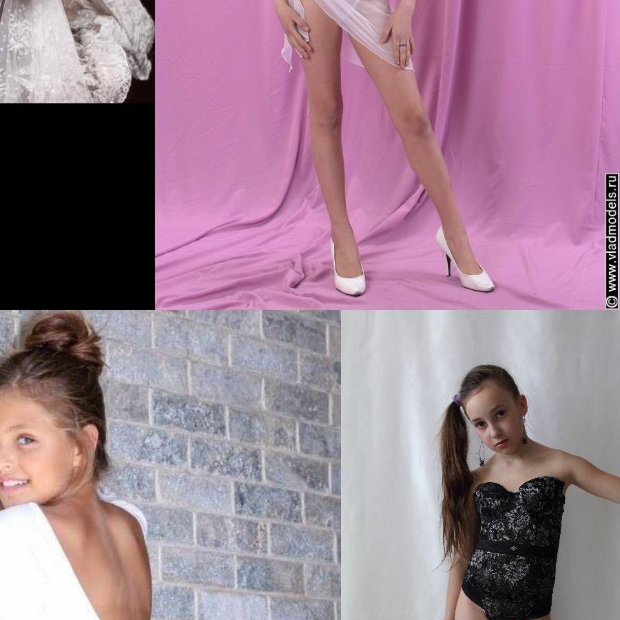 [Image: EOQJn0xgQJ.jpg]