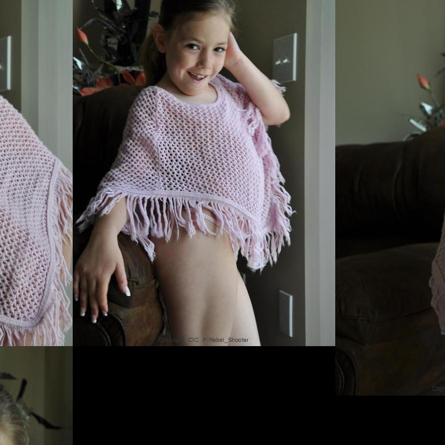 [Image: EOQJnAaeQJ.jpg]