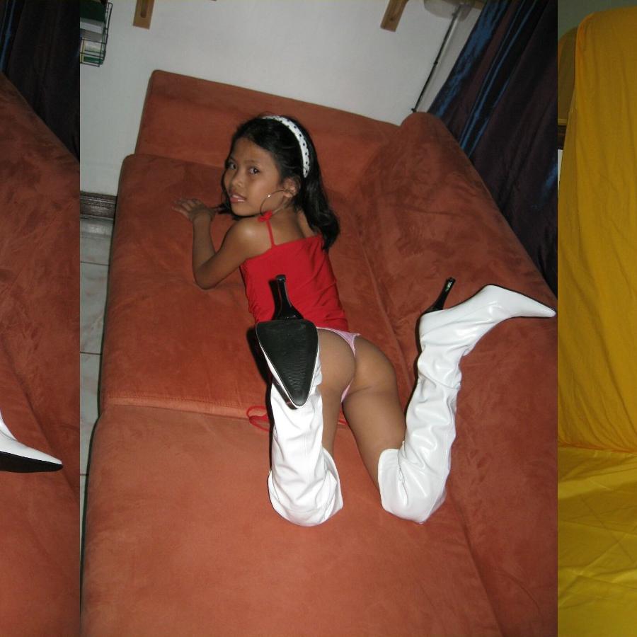 [Image: EOQJnG0qQJ.jpg]