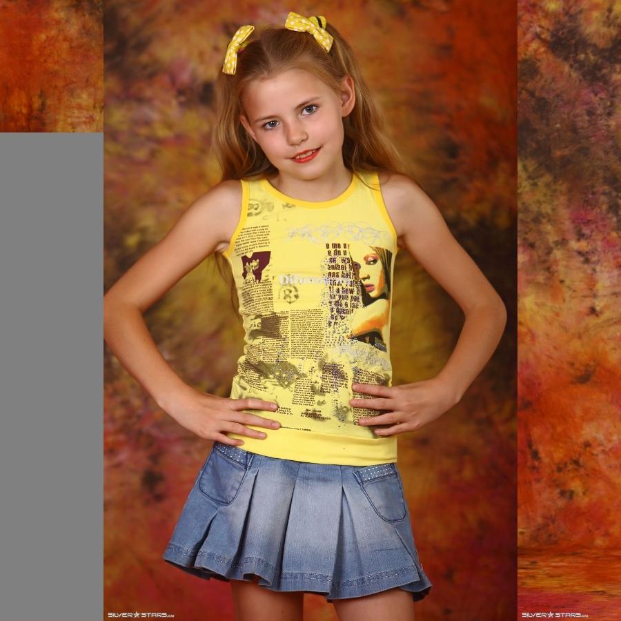 [Image: EOQJnG9LQJ.jpg]