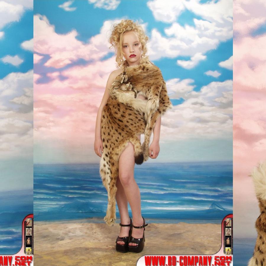 [Image: EOQJnGYLQJ.jpg]