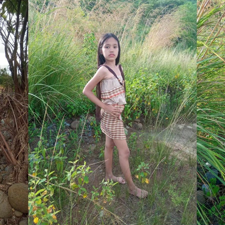 [Image: EOQJnGy7QJ.jpg]