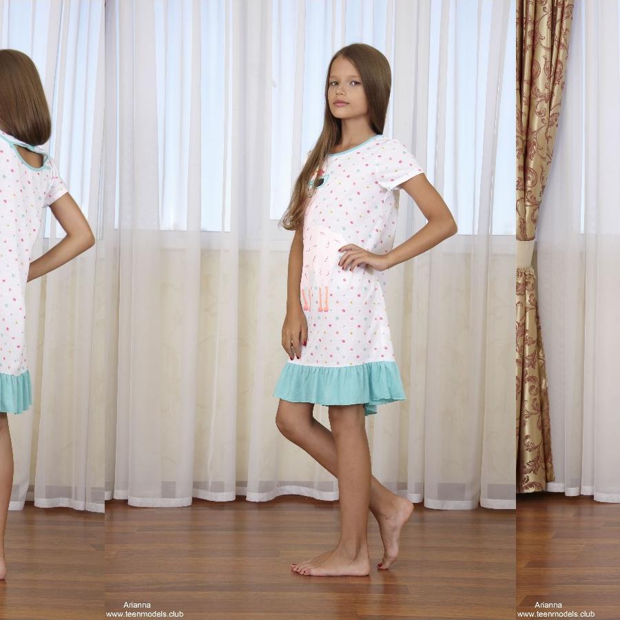 [Image: EOQJnN17QJ.jpg]