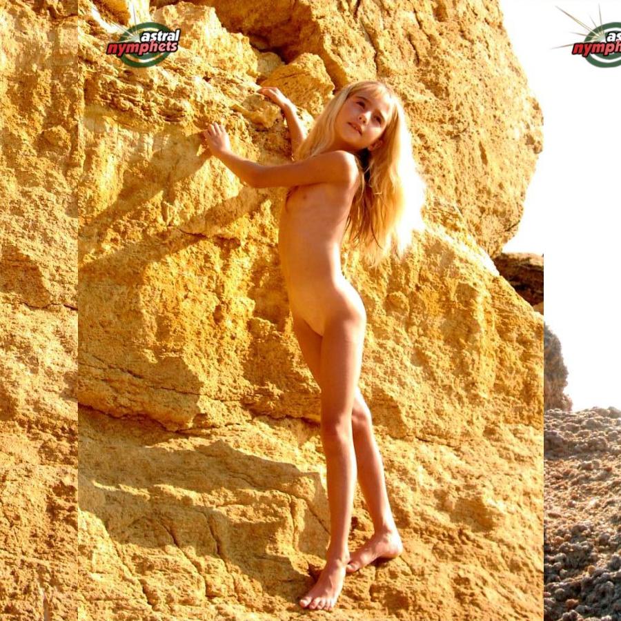 [Image: EOQJnNAeQJ.jpg]