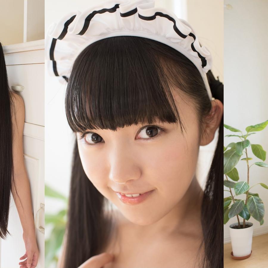 [Image: EOQJnNw3QJ.jpg]