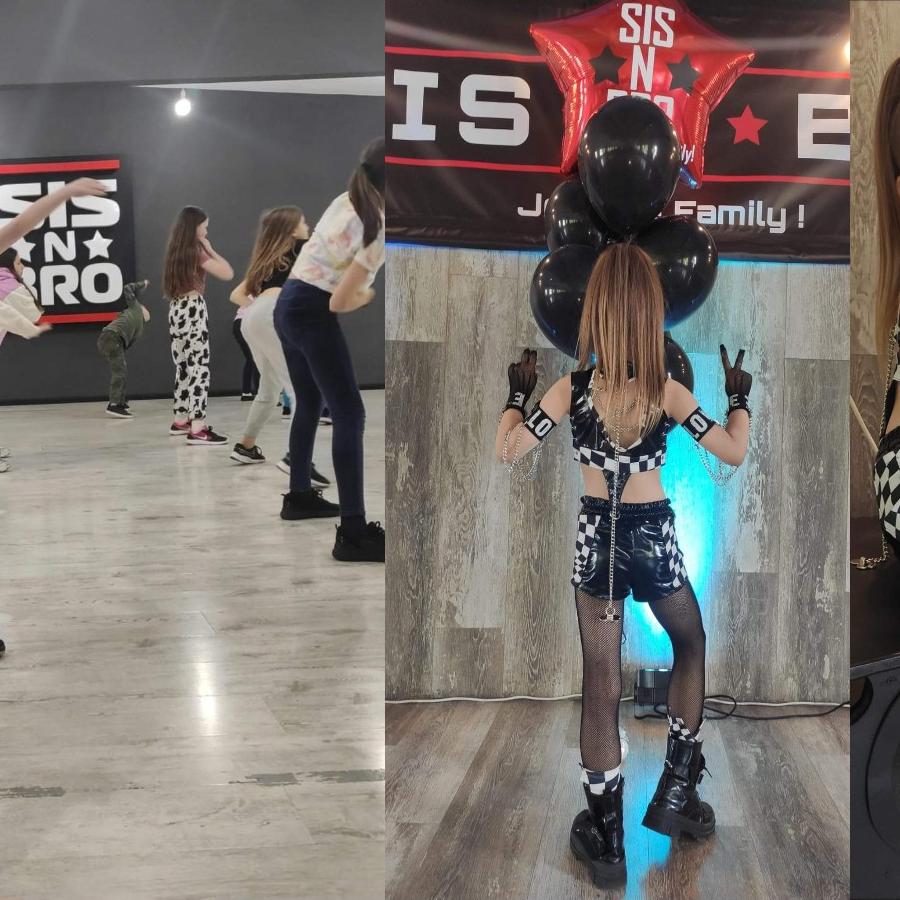 [Image: EOQJnPo3QJ.jpg]