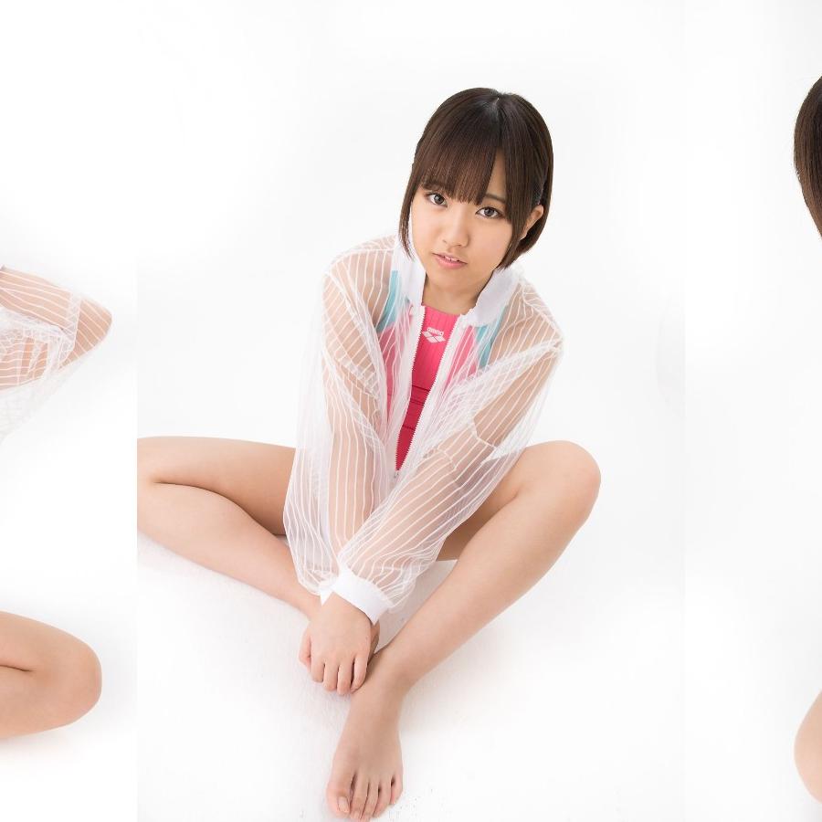 [Image: EOQJnYzgQJ.jpg]