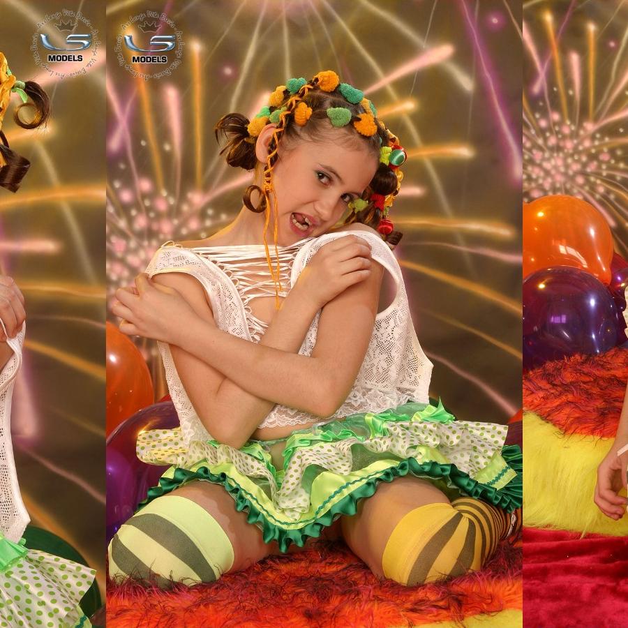 [Image: G2lAn23MQ8.jpg]