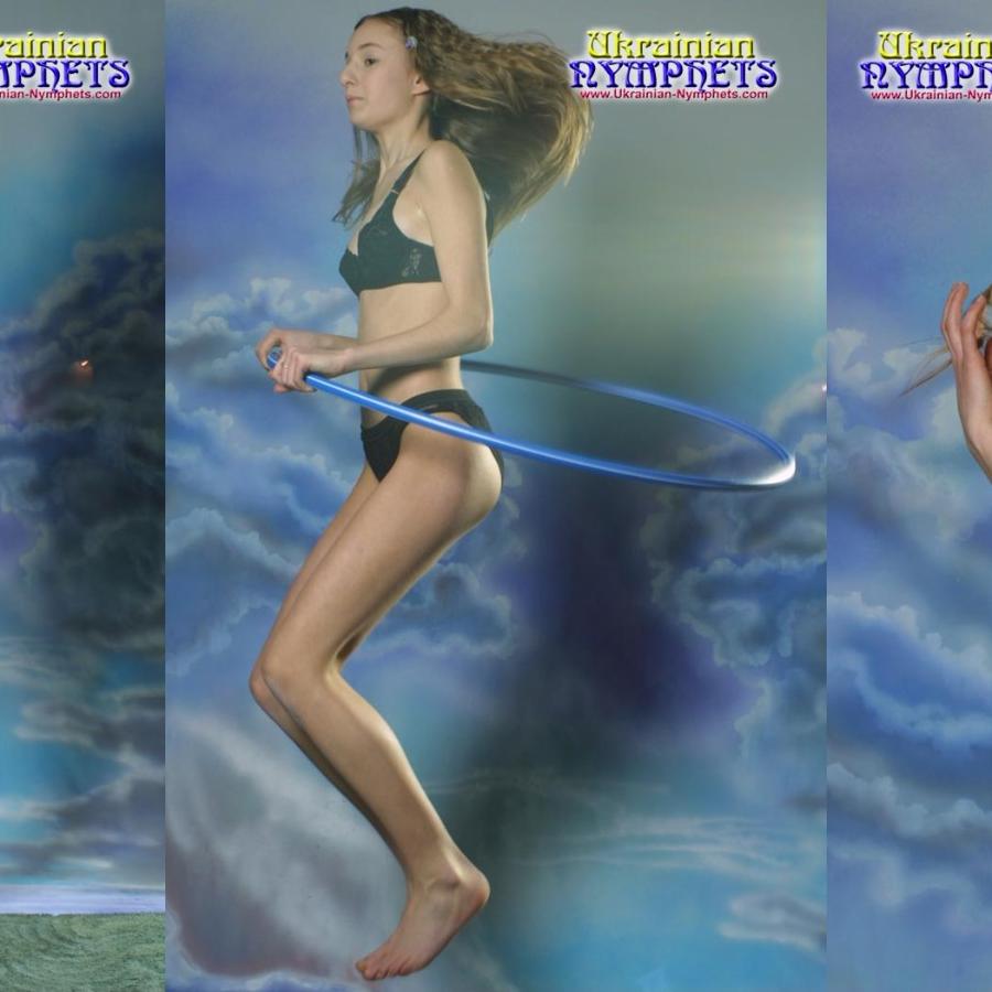 [Image: G2lAn2PPQ8.jpg]