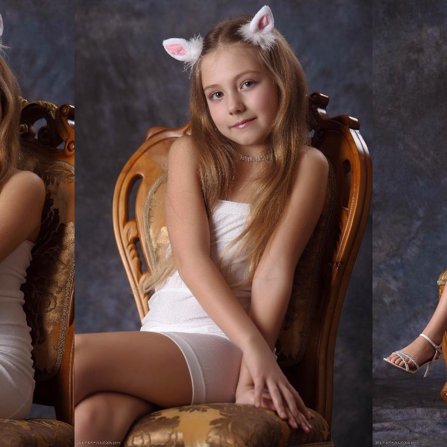 [Image: G2lAn2WBQ8.jpg]