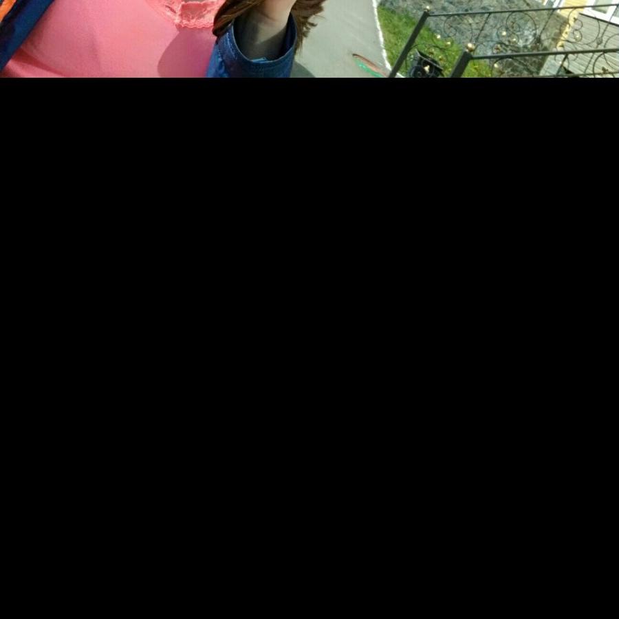 [Image: G2lAn2qoQ8.jpg]