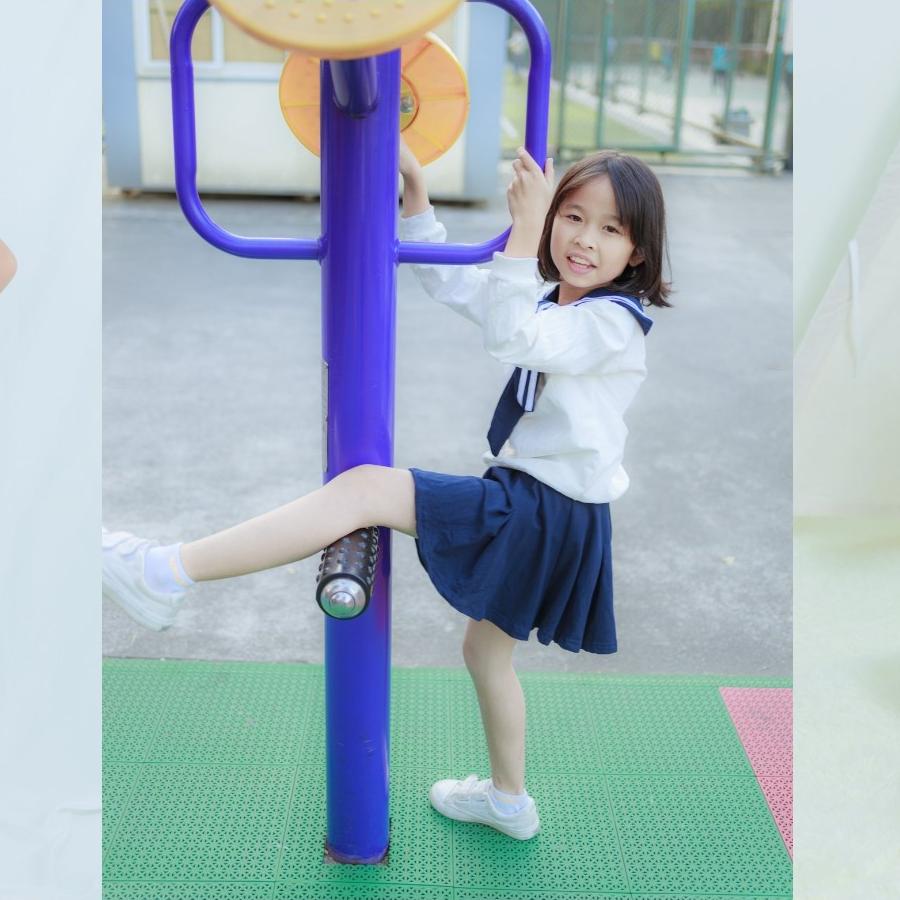 [Image: G2lAn2zBQ8.jpg]