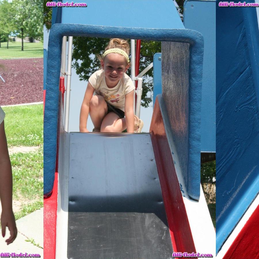 [Image: G2lAnaVPQ8.jpg]