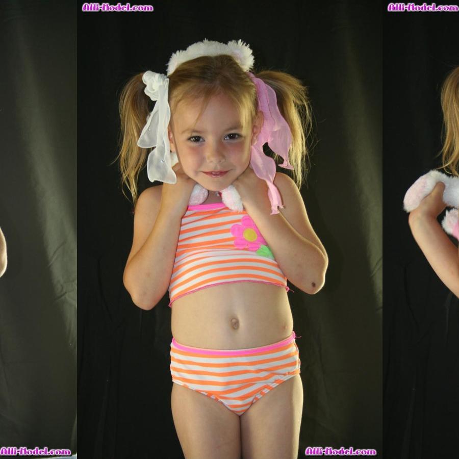 [Image: G2lAnaZ1Q8.jpg]