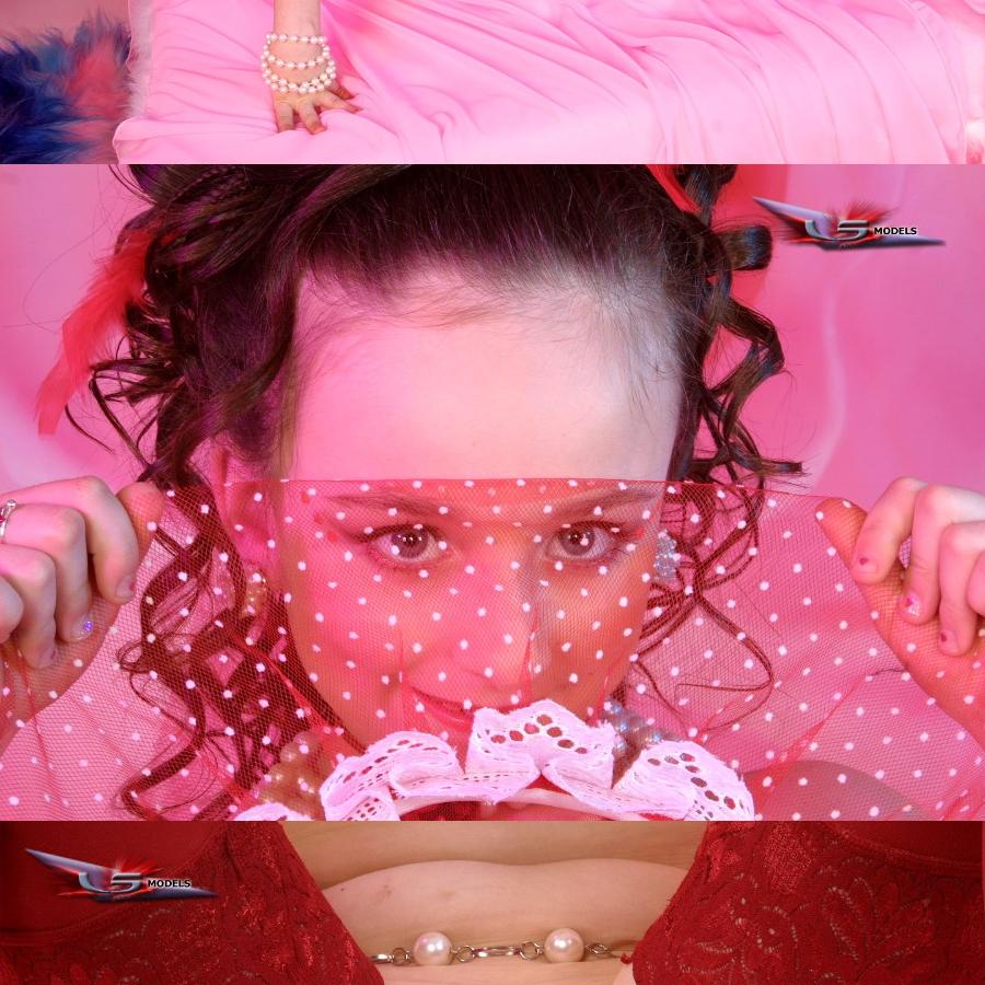 [Image: G2lAndqyQ8.jpg]