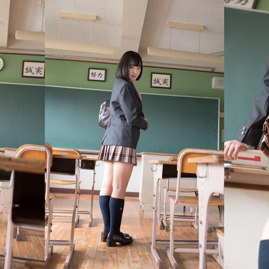 [Image: G2lAno0PQ8.jpg]