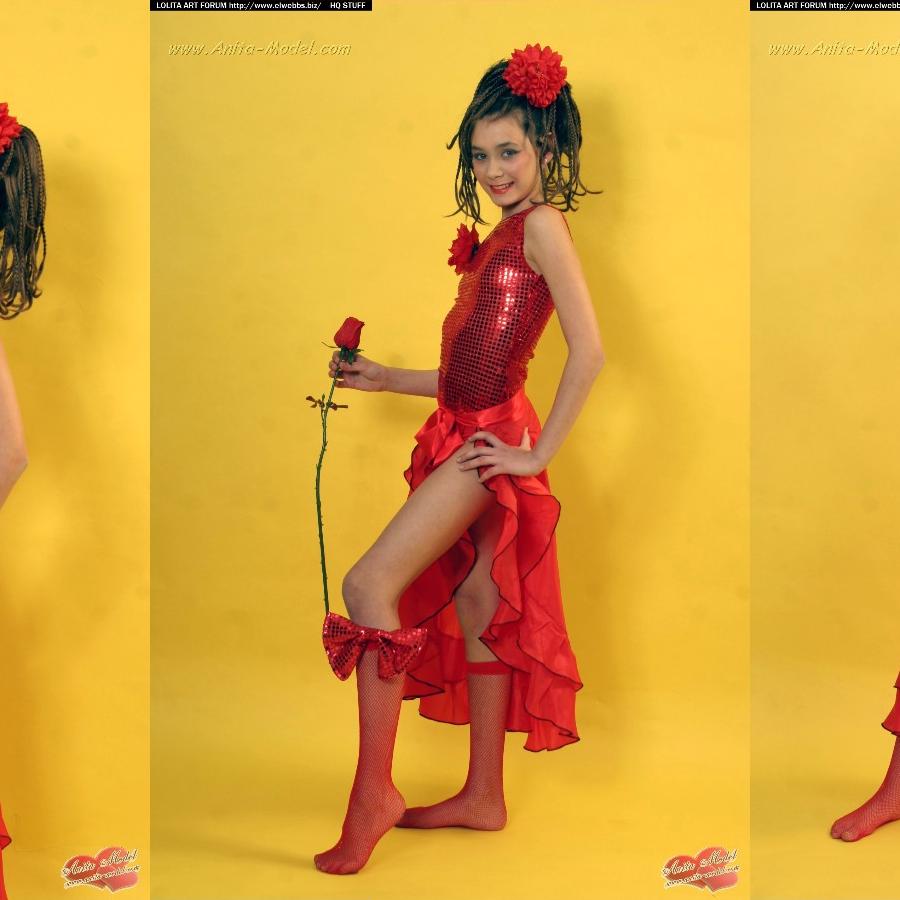 [Image: G2lAnoYqQ8.jpg]