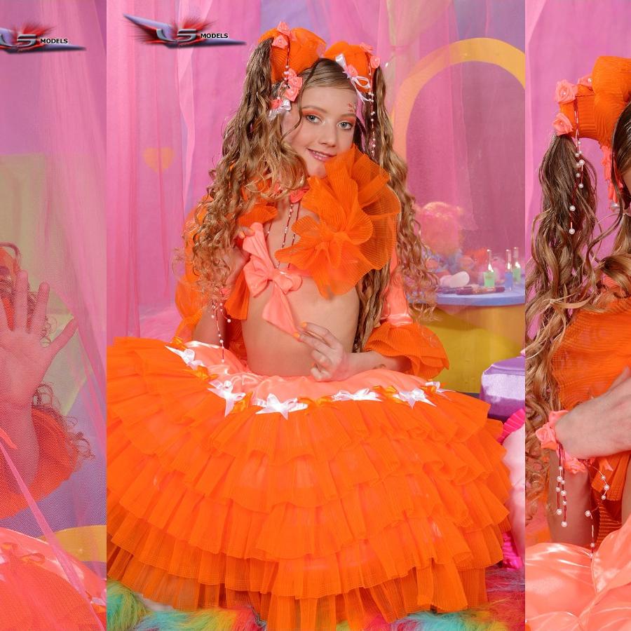 [Image: GdQyL8oxly.jpg]