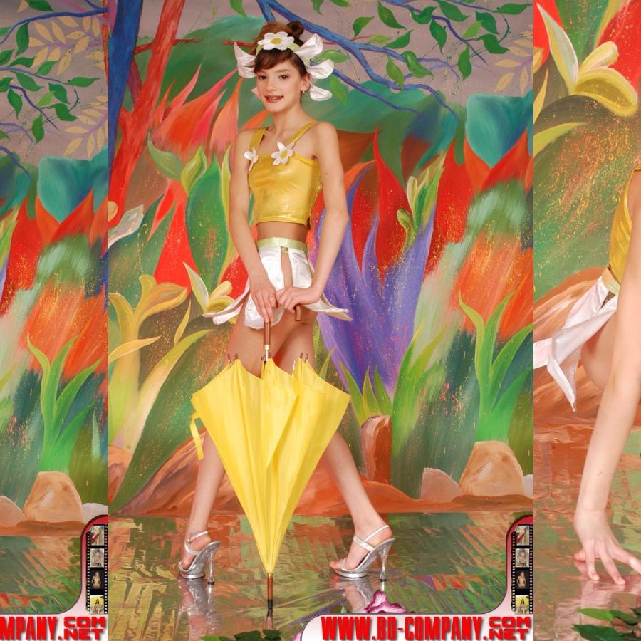 [Image: GdQyLO2mly.jpg]