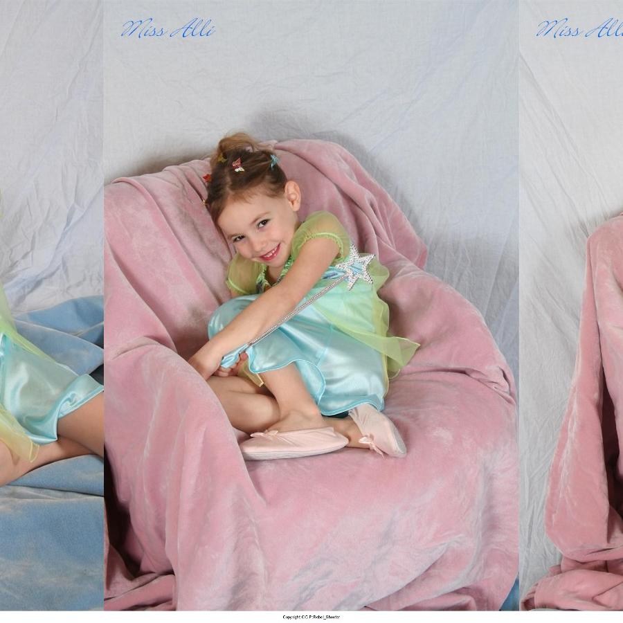 [Image: GdQyLO9ply.jpg]