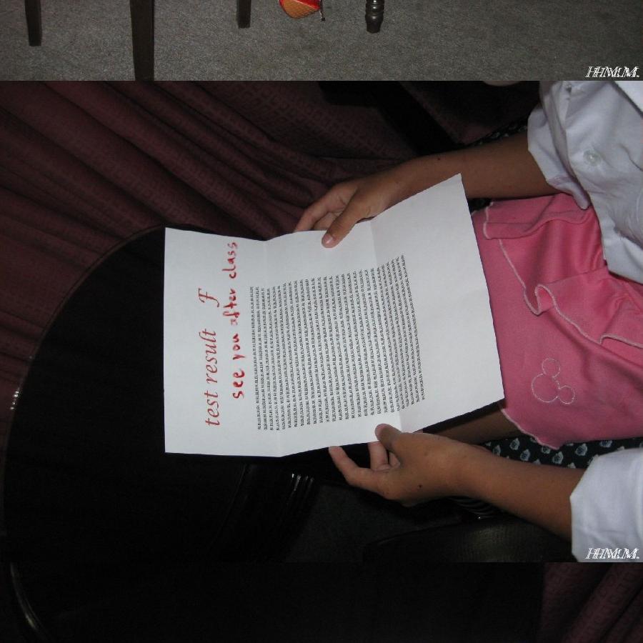 [Image: GdQyLOOely.jpg]